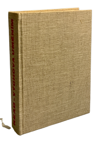 2C47AFEE 4442 47FA 8038 FEF928A33D4D