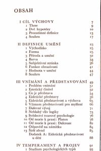 Scan 10. 7. 2017 13.46 page 1
