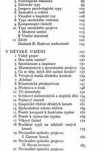 Scan 10. 7. 2017 13.46 page 2