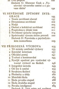 Scan 10. 7. 2017 13.46 page 3