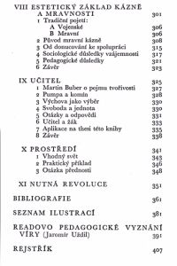 Scan 10. 7. 2017 13.46 page 4
