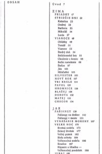 Scan 20. 9. 2017 12.01 page 1