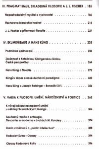 Scan 27. 9. 2017 14.08 page 2