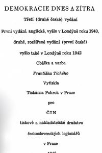 Scan 28. 9. 2017 10.30