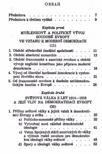 Scan 28. 9. 2017 16.05 page 1