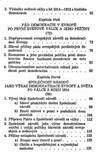 Scan 28. 9. 2017 16.05 page 2