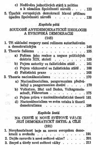 Scan 28. 9. 2017 16.05 page 3