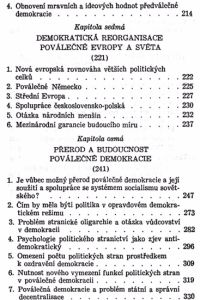 Scan 28. 9. 2017 16.05 page 4