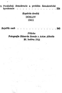 Scan 28. 9. 2017 16.05 page 5