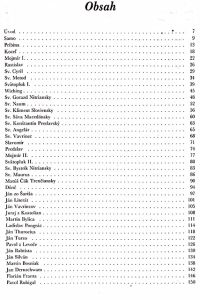 Scan 29. 9. 2017 11.35 page 1