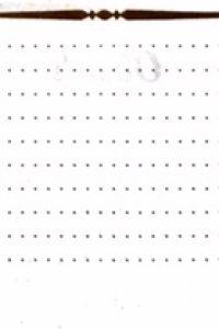 Scan 29. 9. 2017 11.35 page 2