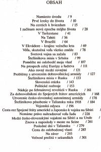 Scan 28. 9. 2017 10.43