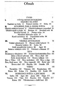 Scan 3. 10. 2017 11.57 page 1