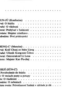 Scan 9. 10. 2017 15.45