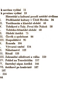 Scan 13. 10. 2017 12.12