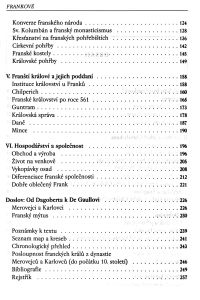 Scan 19. 10. 2017 11.42 1