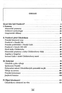 Scan 19. 10. 2017 11.42