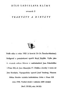 Scan 19. 10. 2017 14.51