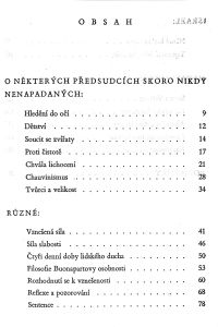 Scan 19. 10. 2017 15.08