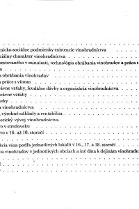 Scan 7. 11. 2017 15.14