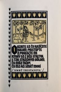 9B1E9164 6F88 4E33 8AE4 F45AA1EDAFEA