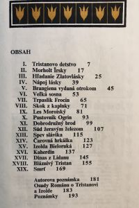 BE9EB11C 3CE7 4E45 B31A 34CC09B3C033