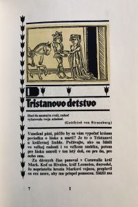 ECDD64D4 9AC3 4DE7 9366 1E70036EBF18