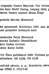 Scan 22. 1. 2018 16.37