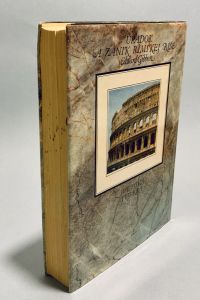 2BC47C92 8246 4C2D A61A 79DC1892F2CF