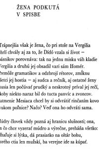 Scan 26. 1. 2018 13.34