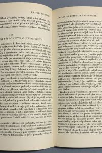 D16D38BC 6518 4035 9CBF 9EEA9A48680C