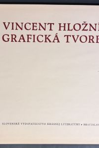 2AD6A9A3 34CE 46EC A5B5 90FA6150CCDC