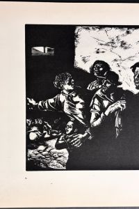 89DE8A3A A444 4160 AF1C A16FC1F29BA1