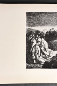 ADB61629 84C3 4B04 8BD0 27D94C7077C1