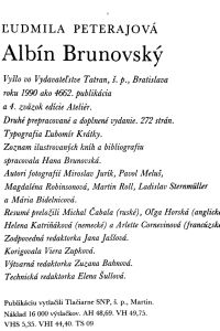 Scan 21. 3. 2018 15.05