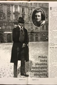 22DA828F CA61 451F B823 A5C526C70C58