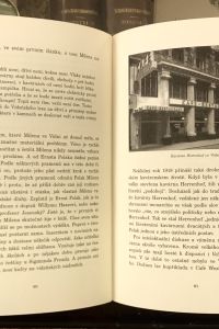 38CFE128 9A47 440B 9F05 75F6DFE4A134