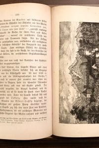 0160C255 67F3 4FF4 9A3C BD339BC0B699