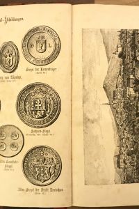 0347F5DB 0B5E 4AC1 BCBA 3E220C167856