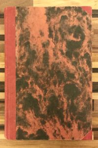 2B83B10F 252C 4ABD A407 04E1835CB187