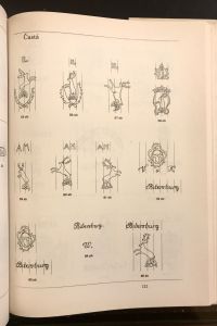 3C43ABB6 CEA7 4D95 B745 07315F3BE12A