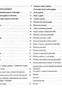 63726165 7410 4ED5 860A 634FA9F94CBB