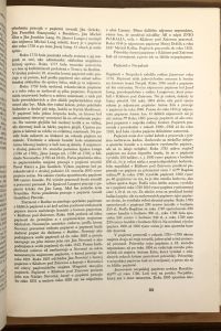 E42E4932 DE17 44E1 BF2D 51DC10AD4676