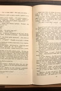 0DFF953D DE5C 40F8 87CC 2FD8E9884833