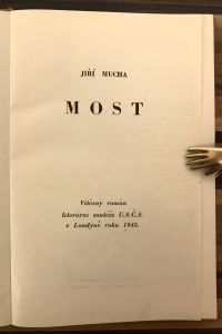 CAF7F6C6 A066 4EF9 AC3E EE4A6645C3FF