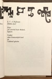 6856D0C1 31A7 4CE2 A525 4F869DFF469B