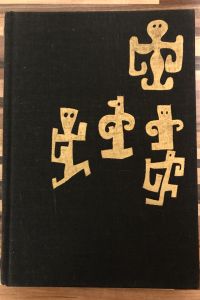 A501CB3E CB28 424F 8F14 FFBE2922A348