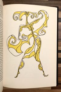 F9EE759A 5550 4652 81D5 48F3F38455EA