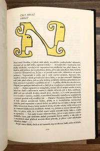 FCE9D628 432D 492B BD8B FDA0367F580D