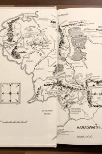 DF50520B A53E 43DA 8FB0 CA54C572186D